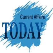 ikon Current Affair Today (English)