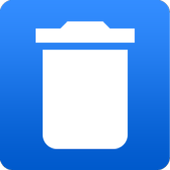 Expert Battery Saver Doctor HD icon