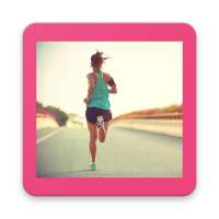 AppFit (Pedometer Calorie Counter Fitness App) on 9Apps