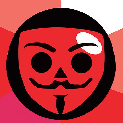 Бабл Квас: Bubble Kvass icon