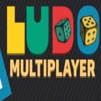 New Ludo Multiplayer