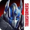 TRANSFORMERS AGE OF EXTINCTION