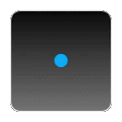 Time Waster иконка