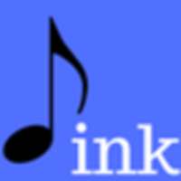 Link Music