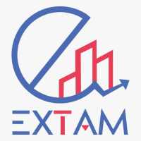 Extam - Business & Expense Management App