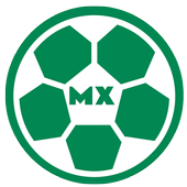 León Soccer MX icon