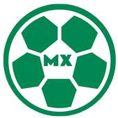 León Soccer MX