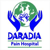 Daradia Pain Management on 9Apps