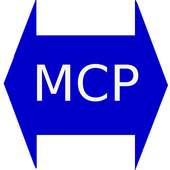 Mobile Copy Paste -- Trial on 9Apps