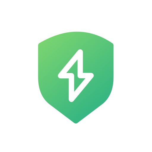 Shield VPN - Free Faster VPN Proxy icon