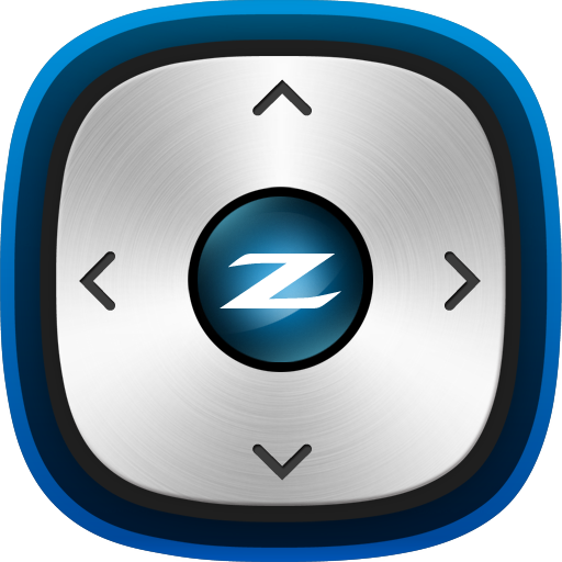 Air Sync Remote-Z icon