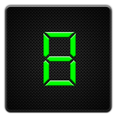 Floating Timer / StopWatch icon