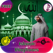 Islamic Ringtones icon