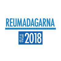 Reumadagarna 2018 on 9Apps