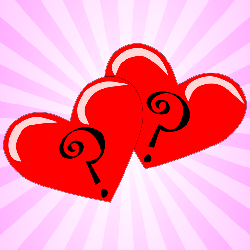 Pleasure Dice Lite icon