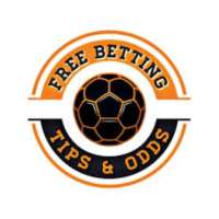 Betting Free Tips & Odds - Football Prediction App
