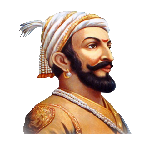 Shivaji The Great King icon