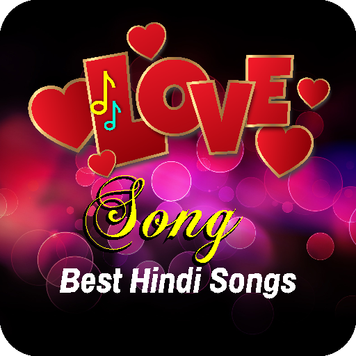 Best Hindi Songs Offline icon