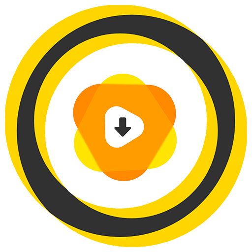 Snaky Video Moj Masti Josh Takatak Short Videos icon