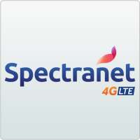 Spectranet on 9Apps