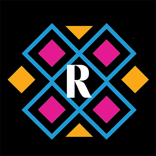 Regionalísimo MX icon