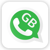 GBWhats Messenger icon