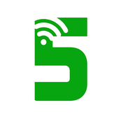 Driver 5JEK icon