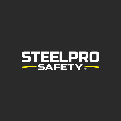 Steelpro Safety Colombia icon