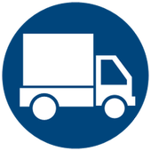 Magicrete Reverse Bidding icon