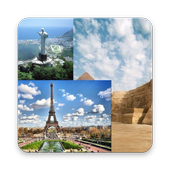 LMC — Love My Country icon