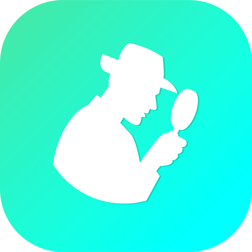 Free App - Online Last Seen icon