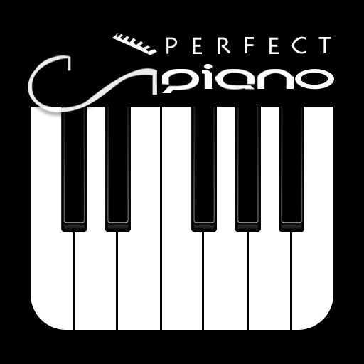 ikon Perfect Piano 2