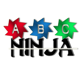 ABC Ninja icon