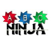 ABC Ninja