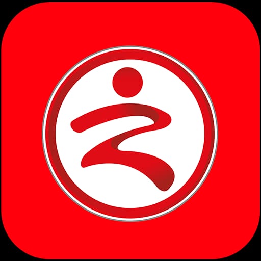 Zona Móvil Oficial icon