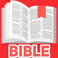 Amplified Bible offline