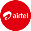 Airtel Care NE icon