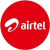 Airtel Care NE