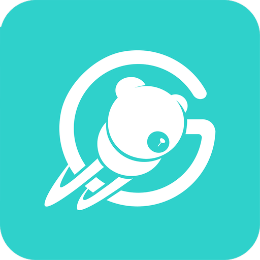 Goteddy - Online Delivery icon