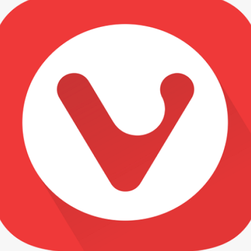 Videomate - Free video app for you icon