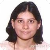 Dr Anuradha Lokare Appointment icon