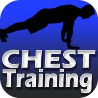 CHEST Training