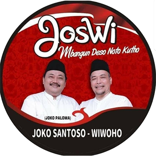 Bolo JosWi иконка