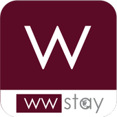 WWStay Request icon