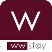 WWStay Request on 9Apps