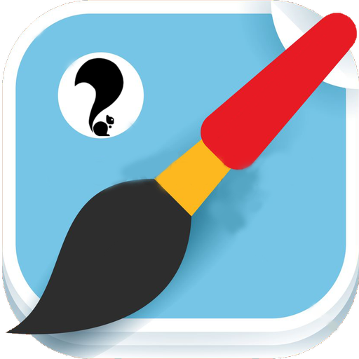 eCraft Image Editor Tool - F5craft with eCraftKart icon