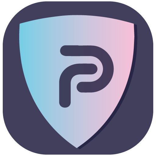 Pro Vpn أيقونة