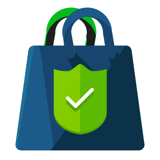 Apps Giveaway Pro icon