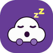 Sleep Music icon