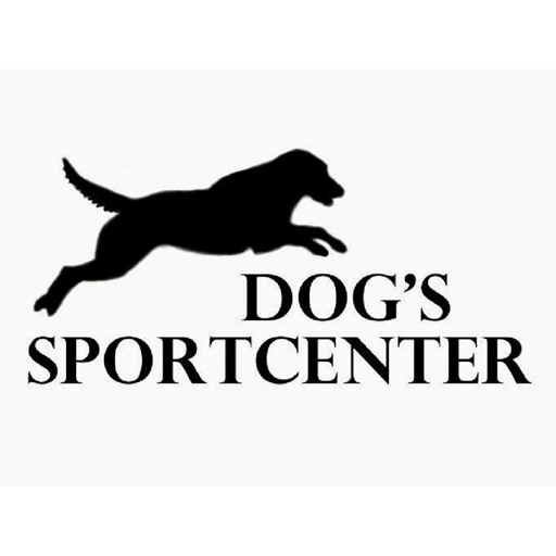 Kai4Dogs -Dogs-Sportcenter иконка